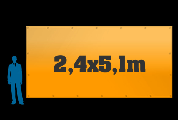 akce2400x5100pl550