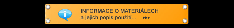 Materiály pro velkoplošný tisk